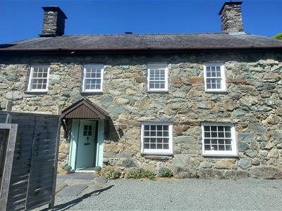 Picture 30